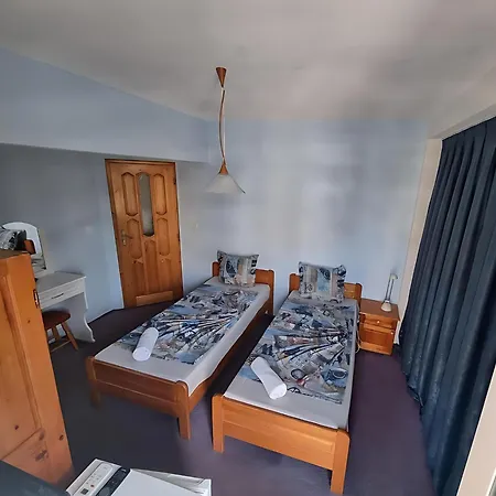 Flora Kiten (Burgas)