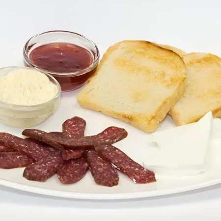 Πανσιόν Flora