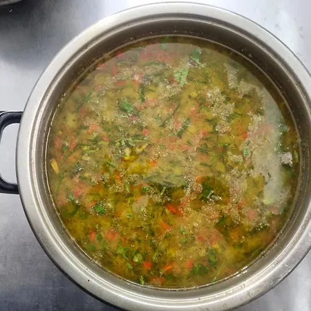 Flora 3* Kiten (Burgas)