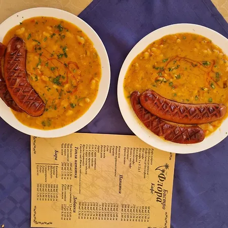 Πανσιόν Flora