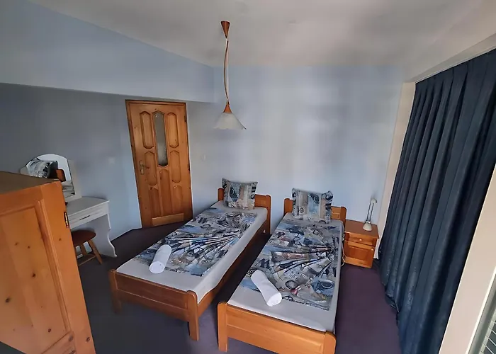 Flora Kiten (Burgas)