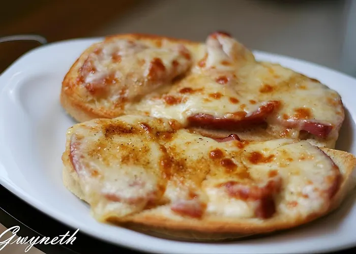 Flora Kiten (Burgas)